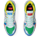 ASICS Gel-Kayano 20 KENZO Multi-Color