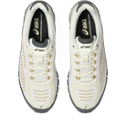 ASICS Gel-Quantum 360 I AMP Cream Obsidian Grey