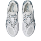 ASICS Gel-Nimbus 10.1 White Slate Blue