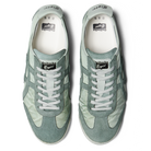 Onitsuka Tiger Mexico 66 NM Slate Grey