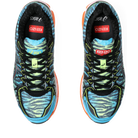 ASICS Gel-Kayano 20 KENZO Digital Aqua