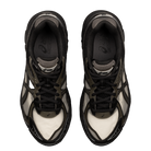 ASICS GT-2160 Above the Clouds Black Gunmetal