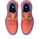 ASICS Gel-Challenger 15 Padel Guava Amethyst (Women's)