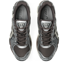 ASICS Gel-Kayano 12.1 Cocoa Powder Cream