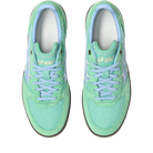 ASICS Skyhand OG Peppermint Stone Wash