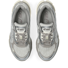 ASICS Gel-NYC 2.0 Smoke Grey/Pure Silver