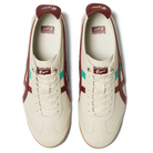Onitsuka Tiger Mexico 66 SD Birch Beet Juice