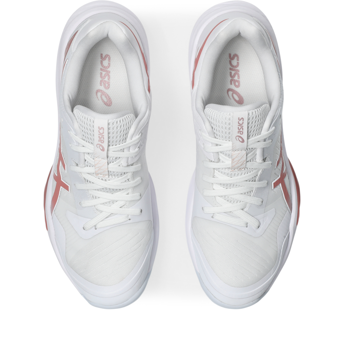 ASICS Sky Elite FF 3 White Morganite (Women's)
