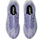 ASICS Dynablast 5 Bluebell Lilac Hint (Women's)