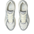 ASICS GT-2160 Cream Pure Silver Sky Blue