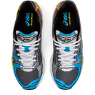 ASICS Gel-Kayano 14 Angelo Baque Rebirth of Cool
