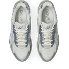 ASICS Gel-NYC 2055 Cream Dolphin Grey