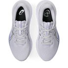 ASICS Gel-Excite 11 Lilac Hint Dark Olive (Women's)