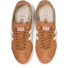 Onitsuka Tiger Mexico 66 Sand Red Cream