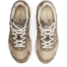ASICS Gel-1130 Wood Crepe Mink (Women's)
