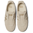 Onitsuka Tiger Mexico 66 Slip-On Birch Wood Crepe (2023)
