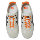 Onitsuka Tiger Mexico 66 SD Cream Black Orange