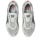 ASICS Gel-Kayano 12.1 PACE Cream Black