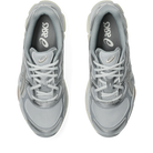 ASICS Gel-NYC Glacier Grey Mineral Beige