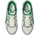 ASICS Gel-1130 Cream Kale