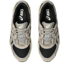 ASICS Gel-NYC Black Greige