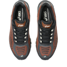 ASICS Gel-Quantum 360 I Amp Reddish Brown Black