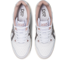 ASICS EX89 White Clay Grey