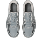 ASICS Hypersync Piedmont Grey/Pink Cloud