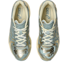 ASICS Gel-Kayano 14 Pure Gold Cold Moss