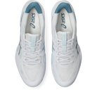 ASICS Blade FF 2 White Cool Grey