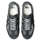 Onitsuka Tiger Mexico 66 NM Graphite Grey