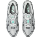 ASICS Gel-NYC 2055 Concrete Carbon