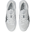 ASICS Solution Speed FF 4 White Black