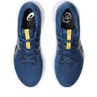 ASICS Gel-Excite 11 Twilight Blue Light Dust