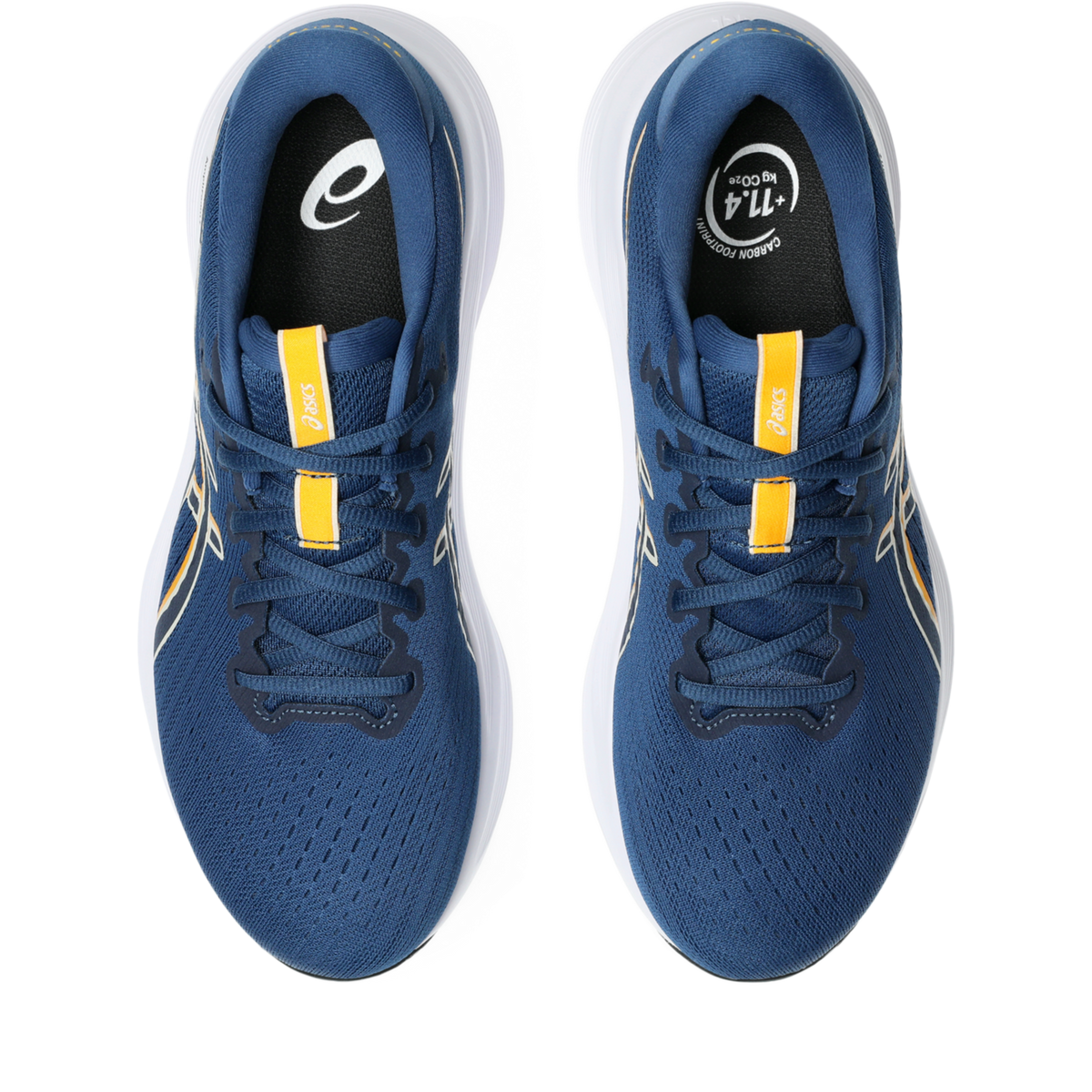 ASICS Gel-Excite 11 Twilight Blue Light Dust