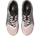 ASICS UB11-S Gel-DS Trainer 14 Kiko Kostadinov Coneflower Black Coffee