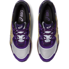 ASICS Gel-NYC Awake NY Purple