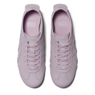 Onitsuka Tiger Mexico 66 Cactful Purple