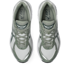ASICS GT-2160 White Ash Green