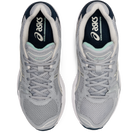 ASICS Gel-Kayano 14 Piedmont Grey Aqua