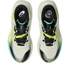 ASICS Trabuco Max 5 Light Dust Cacti