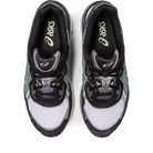 ASICS Gel-NYC White Ivy