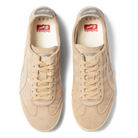 Onitsuka Tiger Mexico 66 Deluxe NM Feather Grey (Women's)