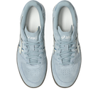 ASICS Skyhand OG Slate Blue/Lake Grey