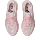 ASICS JOG 100S Pink Salt