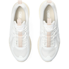 ASICS Gel-Venture 6 NS White White (Women's)