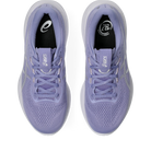 ASICS Gel-Cumulus 28 Bluebell White (Women's)