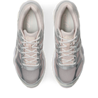 ASICS Gel-Cumulus 16 Pink Cloud Pure Silver