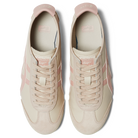 Onitsuka Tiger Mexico 66 Oatmeal Ginger Peach | 1183A201-254