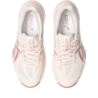ASICS Powerbreak FF Pearl Pink Morganite (Women's)